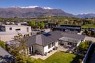 7 Advance Terrace, Arrowtown, Queenstown, Central Otago / Lakes District