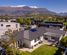 7 Advance Terrace, Arrowtown, Queenstown, Central Otago / Lakes District