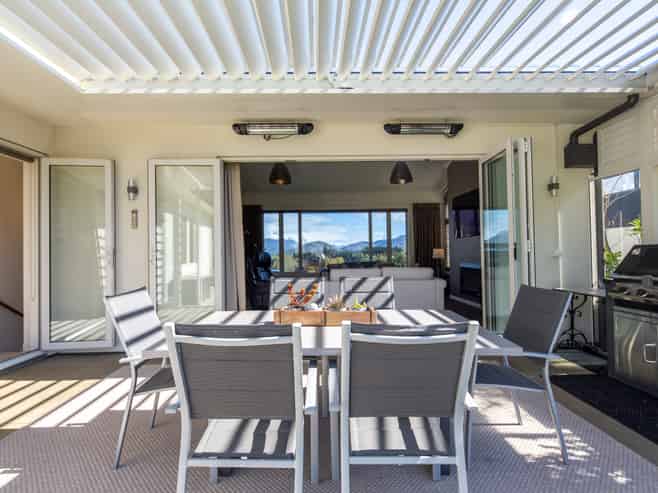 7 Advance Terrace, Arrowtown