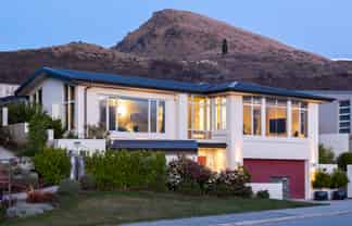 7 Advance Terrace, Arrowtown