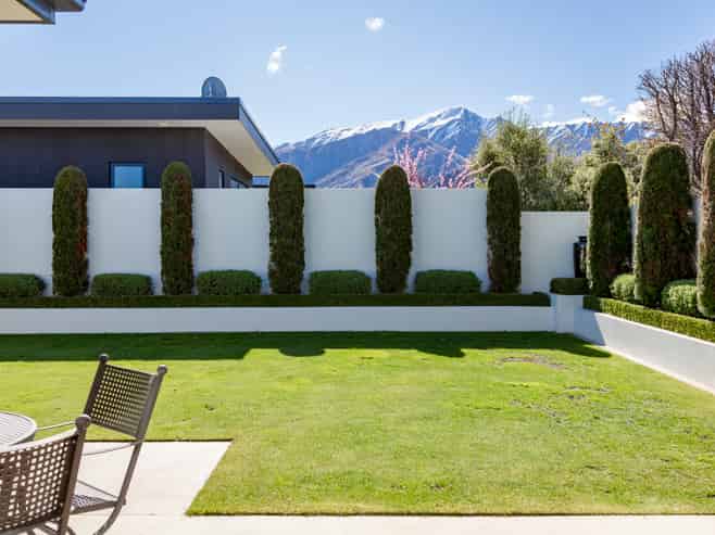 7 Advance Terrace, Arrowtown