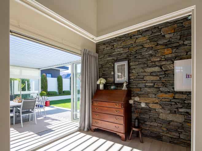 7 Advance Terrace, Arrowtown