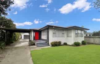 227A Botanical Road, Takaro
