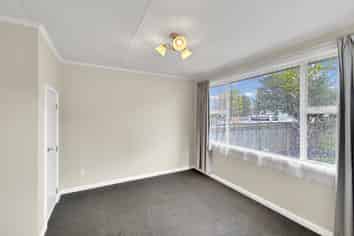227A Botanical Road, Takaro