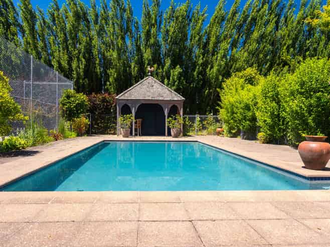 101 Giffords Road, Rapaura
