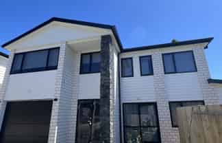 22D Fairview Road, Papatoetoe