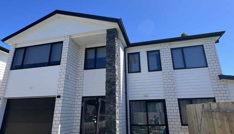 22D Fairview Road, Papatoetoe