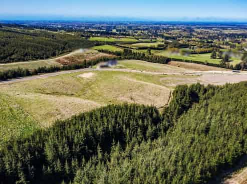 17 Mission Downs Lane, Loburn