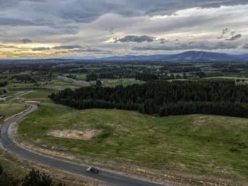 17 Mission Downs Lane, Loburn