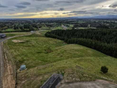 17 Mission Downs Lane, Loburn