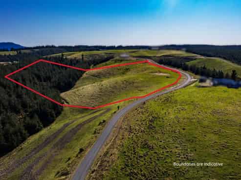 17 Mission Downs Lane, Loburn