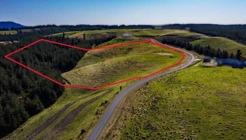 17 Mission Downs Lane, Loburn