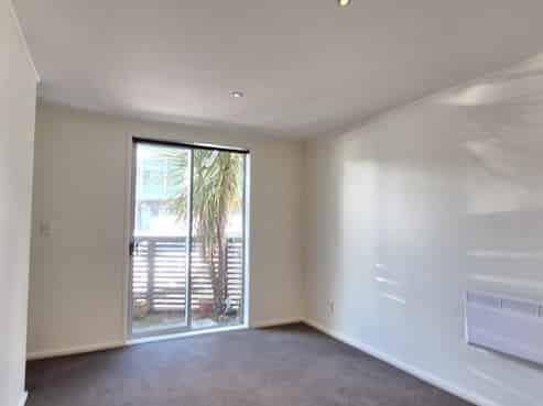 54/32 Edwin Street, Mount Eden