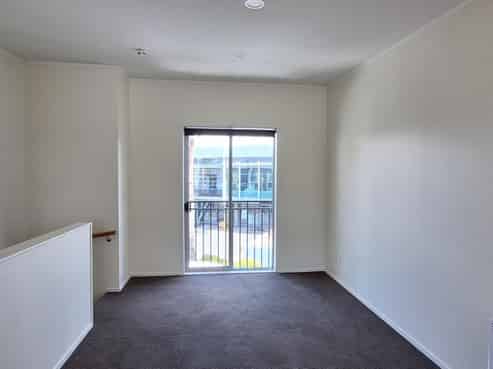 54/32 Edwin Street, Mount Eden