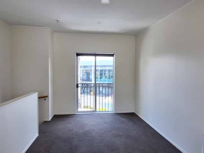 54/32 Edwin Street, Mount Eden