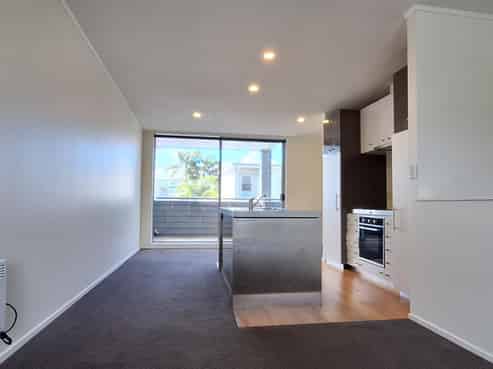 54/32 Edwin Street, Mount Eden