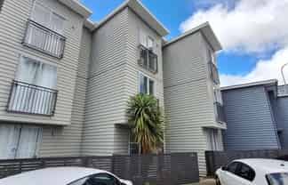 54/32 Edwin Street, Mount Eden