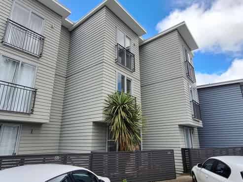 54/32 Edwin Street, Mount Eden