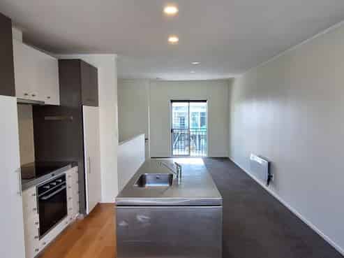 54/32 Edwin Street, Mount Eden