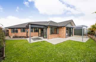 7 Lorenzo Place, Kelvin Grove