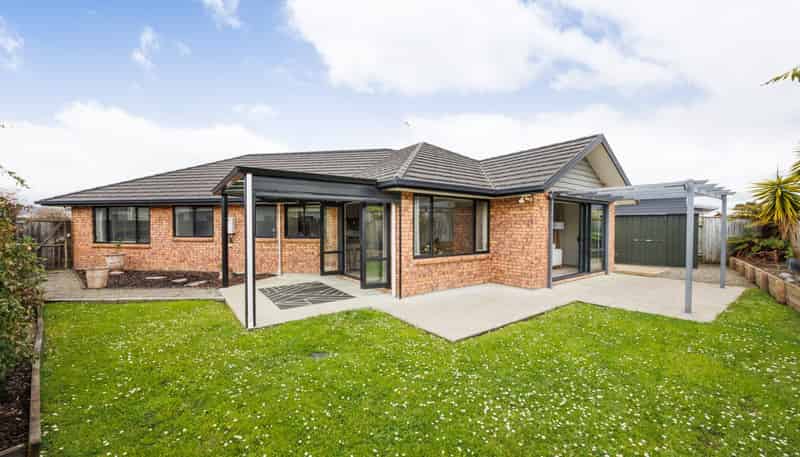 7 Lorenzo Place, Kelvin Grove