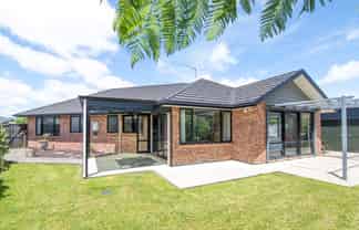 7 Lorenzo Place, Kelvin Grove