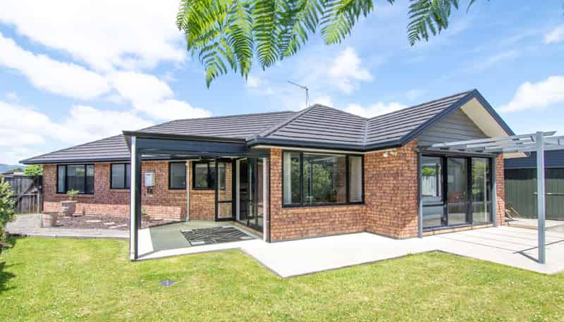 7 Lorenzo Place, Kelvin Grove