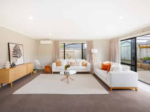 7 Lorenzo Place, Kelvin Grove