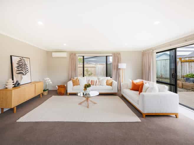 7 Lorenzo Place, Kelvin Grove
