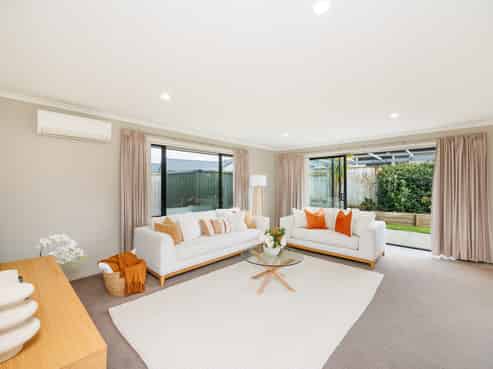 7 Lorenzo Place, Kelvin Grove