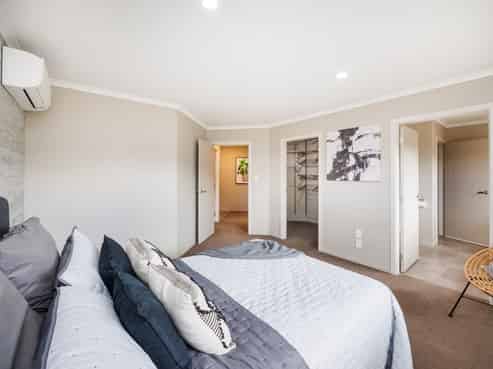 7 Lorenzo Place, Kelvin Grove