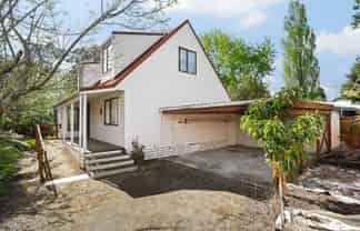 24A Dawson Street, Hamilton East