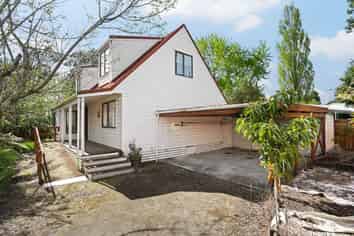 24A Dawson Street, Hamilton East