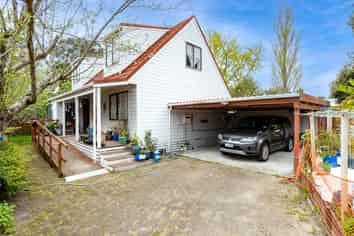 24A Dawson Street, Hamilton East