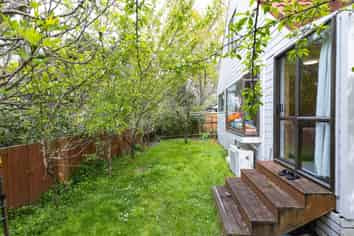24A Dawson Street, Hamilton East