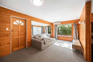 24A Dawson Street, Hamilton East