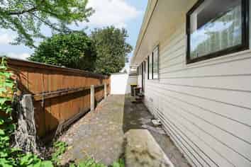24A Dawson Street, Hamilton East