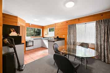 24A Dawson Street, Hamilton East