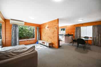 24A Dawson Street, Hamilton East