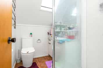 24A Dawson Street, Hamilton East