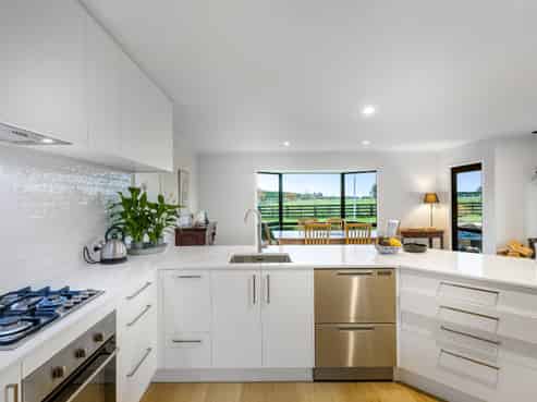 2122 Wards Road, Charing Cross,, Darfield