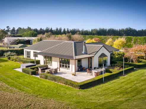 2122 Wards Road, Charing Cross,, Darfield