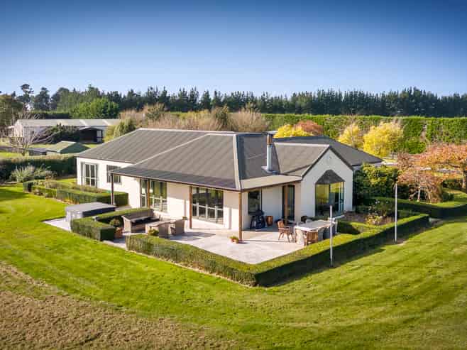 2122 Wards Road, Charing Cross,, Darfield