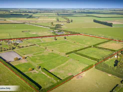 2122 Wards Road, Charing Cross,, Darfield