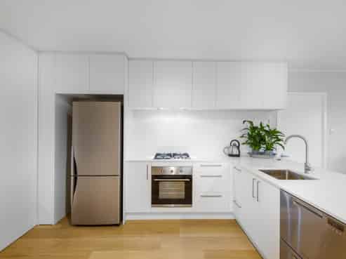 2122 Wards Road, Charing Cross,, Darfield