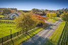 2122 Wards Road, Darfield, Selwyn, Canterbury