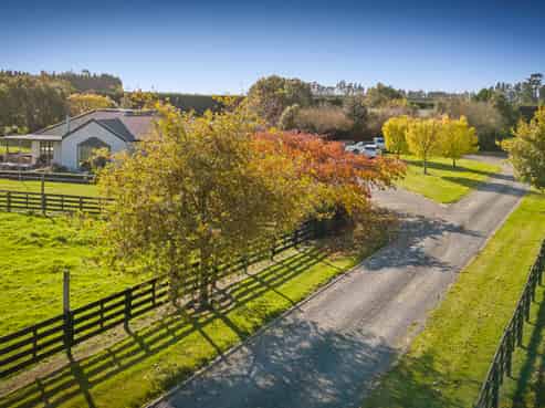 2122 Wards Road, Charing Cross,, Darfield