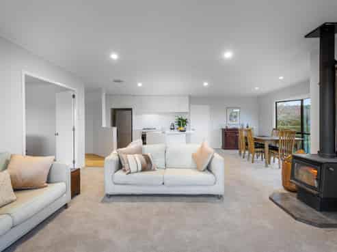 2122 Wards Road, Charing Cross,, Darfield