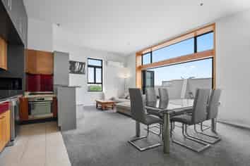 PH/238 Karangahape Road, Newton, Newton