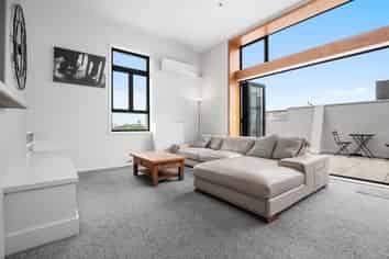 PH/238 Karangahape Road, Newton, Newton